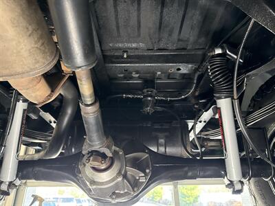 1978 Ford Bronco - Photo 48 - Spring City, PA 19475