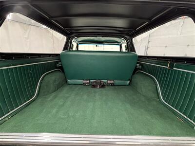 1978 Ford Bronco - Photo 41 - Spring City, PA 19475