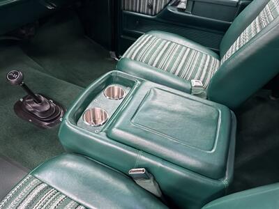 1978 Ford Bronco - Photo 29 - Spring City, PA 19475