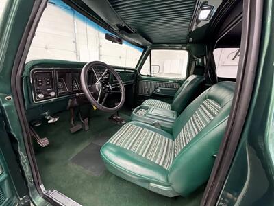 1978 Ford Bronco - Photo 26 - Spring City, PA 19475