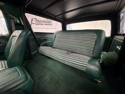 1978 Ford Bronco - Photo 33 - Spring City, PA 19475