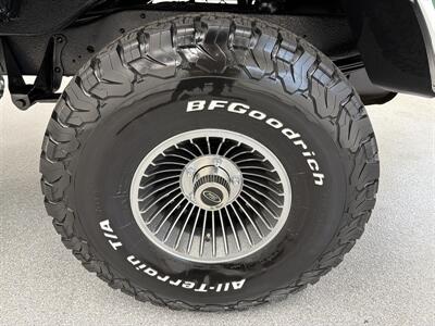 1978 Ford Bronco - Photo 19 - Spring City, PA 19475