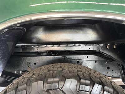 1978 Ford Bronco - Photo 52 - Spring City, PA 19475