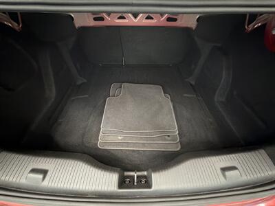 2017 Chevrolet Cruze LT Auto   - Photo 15 - Spring City, PA 19475