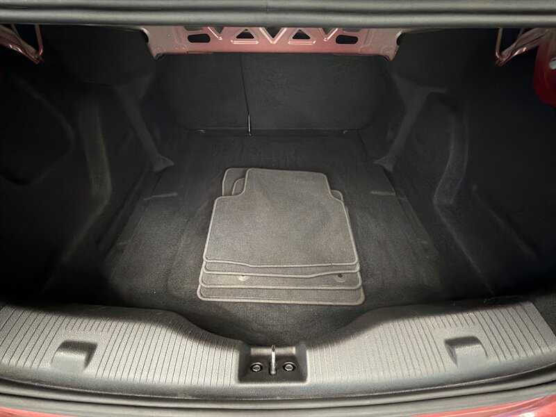 2017 Chevrolet Cruze LT Auto 15