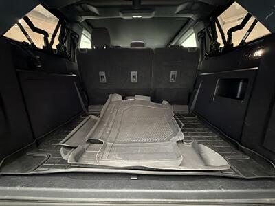 2022 Ford Bronco - Photo 15 - Spring City, PA 19475