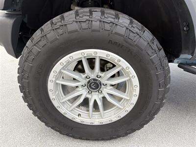 2022 Ford Bronco - Photo 16 - Spring City, PA 19475