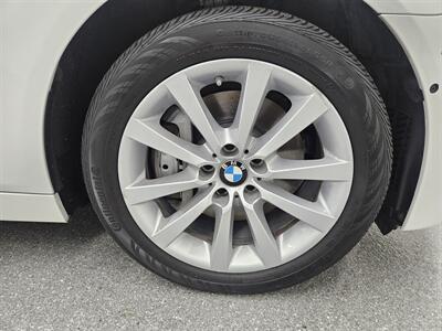 2016 BMW 535i xDrive   - Photo 16 - Spring City, PA 19475