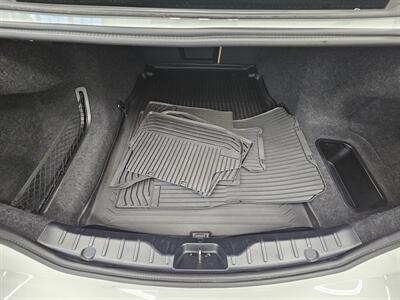 2016 BMW 535i xDrive   - Photo 15 - Spring City, PA 19475