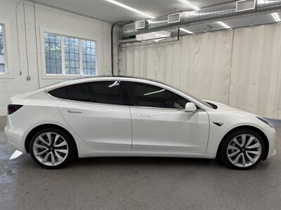 2019 Tesla Model 3 Long Range   - Photo 4 - Spring City, PA 19475