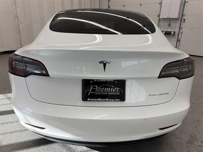 2019 Tesla Model 3 Long Range   - Photo 6 - Spring City, PA 19475