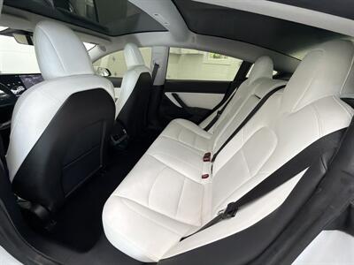 2019 Tesla Model 3 Long Range   - Photo 11 - Spring City, PA 19475