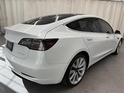 2019 Tesla Model 3 Long Range   - Photo 5 - Spring City, PA 19475