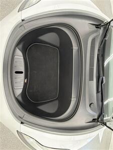 2019 Tesla Model 3 Long Range   - Photo 15 - Spring City, PA 19475