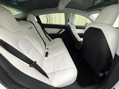 2019 Tesla Model 3 Long Range   - Photo 13 - Spring City, PA 19475