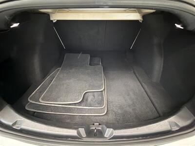 2019 Tesla Model 3 Long Range   - Photo 14 - Spring City, PA 19475