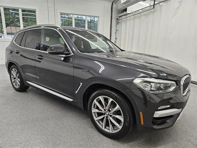 2019 BMW X3 xDrive30i - Photo 3 - Spring City, PA 19475