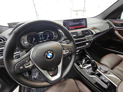 2019 BMW X3 xDrive30i - Photo 10 - Spring City, PA 19475