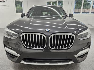 2019 BMW X3 xDrive30i - Photo 2 - Spring City, PA 19475