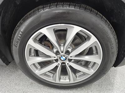 2019 BMW X3 xDrive30i - Photo 15 - Spring City, PA 19475