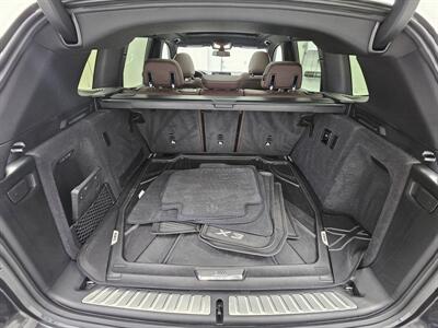 2019 BMW X3 xDrive30i - Photo 14 - Spring City, PA 19475