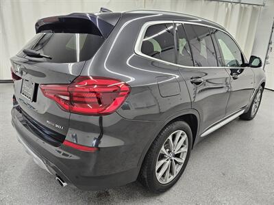2019 BMW X3 xDrive30i - Photo 5 - Spring City, PA 19475