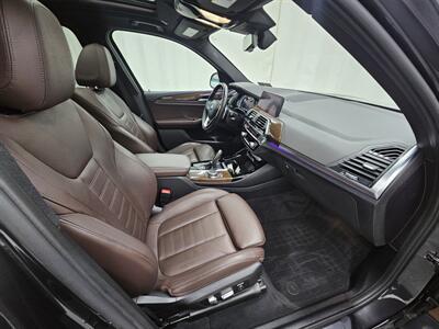 2019 BMW X3 xDrive30i - Photo 12 - Spring City, PA 19475