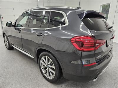 2019 BMW X3 xDrive30i - Photo 7 - Spring City, PA 19475