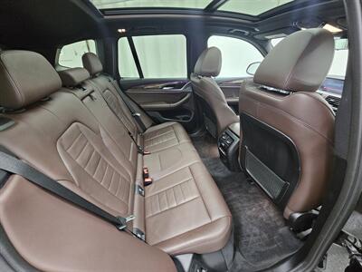2019 BMW X3 xDrive30i - Photo 13 - Spring City, PA 19475