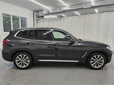2019 BMW X3 xDrive30i - Photo 4 - Spring City, PA 19475