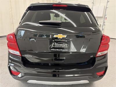 2020 Chevrolet Trax LT   - Photo 6 - Spring City, PA 19475