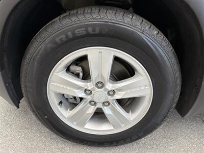2020 Chevrolet Trax LT   - Photo 16 - Spring City, PA 19475