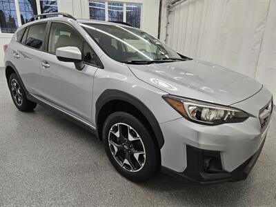 2020 Subaru Crosstrek Premium   - Photo 3 - Spring City, PA 19475