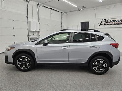 2020 Subaru Crosstrek Premium   - Photo 8 - Spring City, PA 19475