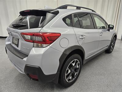 2020 Subaru Crosstrek Premium   - Photo 5 - Spring City, PA 19475