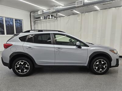 2020 Subaru Crosstrek Premium   - Photo 4 - Spring City, PA 19475