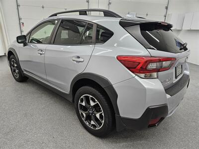 2020 Subaru Crosstrek Premium   - Photo 7 - Spring City, PA 19475