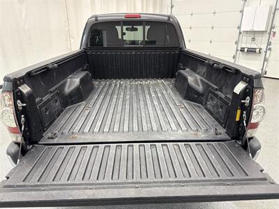 2013 Toyota Tacoma - Photo 17 - Spring City, PA 19475