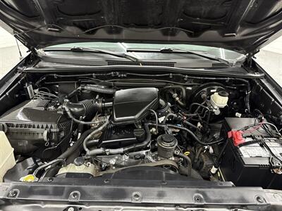 2013 Toyota Tacoma - Photo 9 - Spring City, PA 19475