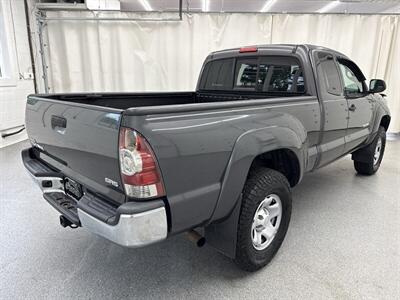 2013 Toyota Tacoma - Photo 5 - Spring City, PA 19475