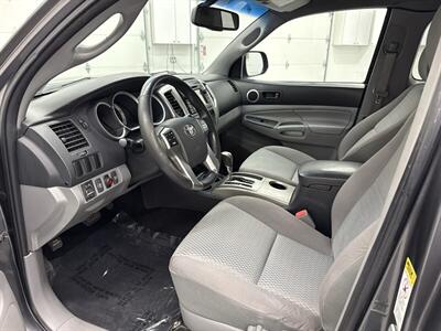 2013 Toyota Tacoma - Photo 10 - Spring City, PA 19475
