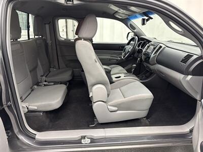2013 Toyota Tacoma - Photo 15 - Spring City, PA 19475