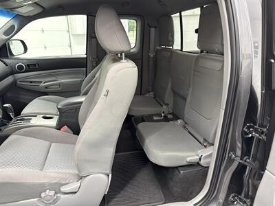 2013 Toyota Tacoma - Photo 11 - Spring City, PA 19475