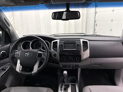 2013 Toyota Tacoma - Photo 16 - Spring City, PA 19475