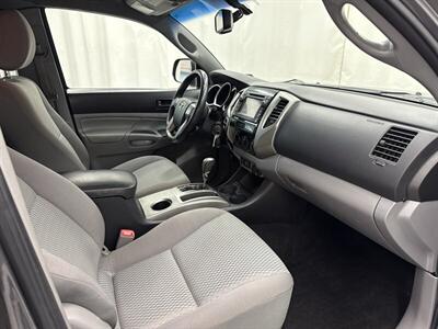 2013 Toyota Tacoma - Photo 13 - Spring City, PA 19475