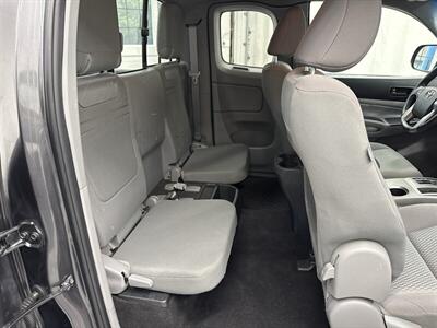 2013 Toyota Tacoma - Photo 14 - Spring City, PA 19475