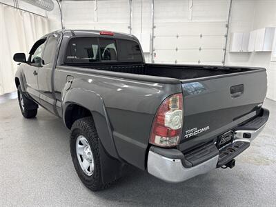 2013 Toyota Tacoma - Photo 7 - Spring City, PA 19475