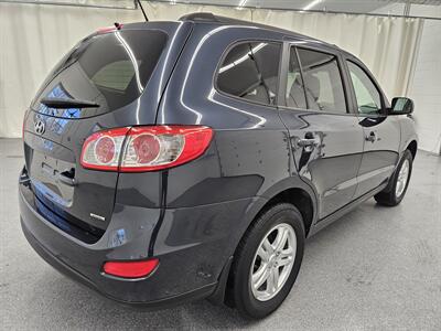 2012 Hyundai SANTA FE GLS   - Photo 5 - Spring City, PA 19475