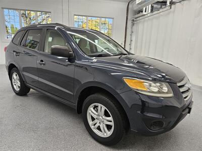 2012 Hyundai SANTA FE GLS   - Photo 3 - Spring City, PA 19475