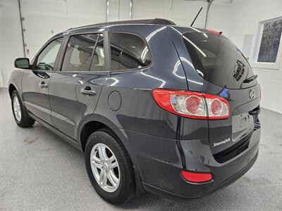 2012 Hyundai SANTA FE GLS   - Photo 7 - Spring City, PA 19475